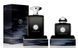 Жіночі парфуми Amouage Мемуари Woman 100ml edp (розкішний, чуттєвий,дарує радість, натхнення, жіночний) 45648482 фото 4
