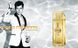 Paco Rabanne 1 Million Cologne 125ml edt Пако Рабан 1 Миллион Колоне 200134600 фото 7