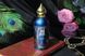 Attar Azora 100ml Парфюмированная вода Унисекс Аттар Азора 1502867450 фото 3