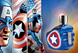 Diesel Only The Brave Captain America 75ml edt Дизель Онли Зе Брейв Капитан Америка 45157306 фото 9