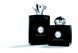 Жіночі парфуми Amouage Мемуари Woman 100ml edp (розкішний, чуттєвий,дарує радість, натхнення, жіночний) 45648482 фото 6