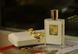 Kilian Playing With The Devil Парфумована вода 50ml Жіноча Кіліан Граючи з дияволом 1502868688 фото 4