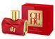 Carolina Herrera CH Privеe Carolina Herrera 2017 80ml edp Кароліна Еррера Сі Ейч Прайви Кароліна Эрре 538402935 фото 2