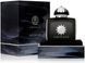 Жіночі парфуми Amouage Мемуари Woman 100ml edp (розкішний, чуттєвий,дарує радість, натхнення, жіночний) 45648482 фото 2