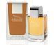 Jaguar Excellence Intense 100ml edр Мужская Парфюмированная Вода Ягуар Экселенс Интенс 578221772 фото 2