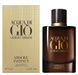 Giorgio Armani Acqua di Gio Absolu Instinct 75ml Армані Аква Ді Джіо Абсолю Інстинкт 1085136986 фото 3