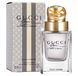 Gucci Made to Measure 90ml edt Гуччи Мейд Ту Меже (мужественный, современный, дорогой аромат) 65447850 фото 8