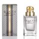 Gucci Made to Measure 90ml edt Гуччи Мейд Ту Меже (мужественный, современный, дорогой аромат) 65447850 фото 9