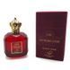 Paris World Luxury 24K Gold Almas Pink 100ml Нішевий Парфум Париж Лакшері 24К Алмаз Пінк 1512894917 фото 1