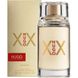 Hugo Boss Hugo XX 100ml edt (женственный, соблазнительный, изысканный аромат) 94486732 фото 3