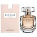 жіночі парфуми Elie Saab Le Parfum 90ml EDP (чуттєвий, розкішний, привабливий, звабливий) 47226747 фото 6