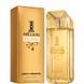Paco Rabanne 1 Million Cologne 125ml edt Пако Рабан 1 Миллион Колоне 200134600 фото 1