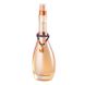 Jennifer Lopez Miami Glow by Jlo 100ml edt Женская Туалетная Вода Дженнифер Лопес Маями Глоу 824865893 фото 1