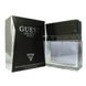 Guess Seductive Homme 100ml (роскошный, мужественный, престижный) 124473797 фото 5