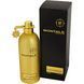 Montale Aoud Damascus edp 50ml Нішева Парфумерна Вода Монталь Уд Дамаскус 591811088 фото 4