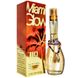 Jennifer Lopez Miami Glow by Jlo 100ml edt Женская Туалетная Вода Дженнифер Лопес Маями Глоу 824865893 фото 3