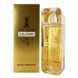 Paco Rabanne 1 Million Cologne 125ml edt Пако Рабан 1 Миллион Колоне 200134600 фото 5