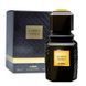 Ajmal Amber Wood 100ml edp Нішевий Парфум Аджмал Амбер Вуд 1502864013 фото 2