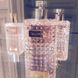 Valentino Donna 100ml edp Валентино Донна 1501668096 фото 7