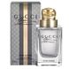 Gucci Made to Measure 90ml edt Гуччи Мейд Ту Меже (мужественный, современный, дорогой аромат) 65447850 фото 4