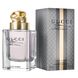 Gucci Made to Measure 90ml edt Гуччи Мейд Ту Меже (мужественный, современный, дорогой аромат) 65447850 фото 6