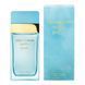 Dolce Gabbana Light Blue Forever D&G 100ml Жіночі Духи Дольче Габбана Лайт Блю Форевер 1541859733 фото 2