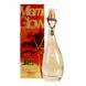 Jennifer Lopez Miami Glow by Jlo 100ml edt Женская Туалетная Вода Дженнифер Лопес Маями Глоу 824865893 фото 2