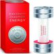 Davidoff Champion Energy 90ml edt (мужній, енергійний, підбадьорливий аромат для чемпіонів) 46813847 фото 1