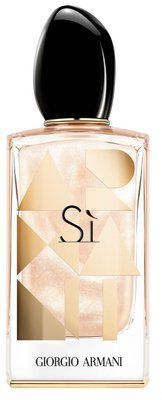 Giorgio Armani Si Nacre Edition Sparkling 100ml Джорджіо Армані Сі Накре Эдишн Спарклинг 1085337673 фото