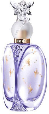 Anna Sui Lucky Wish 30ml edt Анна Суї Лаки Віш 524167088 фото