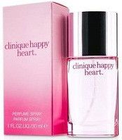 Клінік Хеппі Харт 100ml edp Clinique Happy Heart 427437720 фото