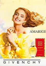 Givenchy Amarige edt 100ml Живанши Амариж (розкішний, дорогий, чуттєвий аромат) 39797514 фото