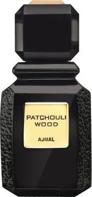 Ajmal Patchouli Wood 100ml edp Нішевий Парфум Аджмал Пачулі Вуд 1501671501 фото