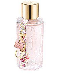 СН L'eau Carolina Herrera edt 50ml (ніжний, неймовірно жіночний, життєрадісний, квітковий) 45813023 фото