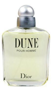 Dior Dune Homme edt 100ml Діор Дюна Хом (мужній, гармонійний, чуттєвий, східно-деревний) 50048013 фото