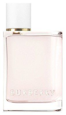 Burberry Her Blossom 30ml Женская Туалетная Вода Барбери Хе Блоссом 973902483 фото