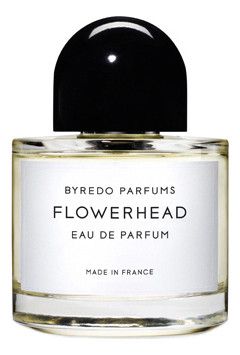 Байредо Голова в Цветах 100ml edp Byredo Flowerhead 675003843 фото