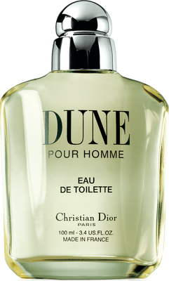 Dior Dune Homme edt 100ml Діор Дюна Хом (мужній, гармонійний, чуттєвий, східно-деревний) 50048013 фото