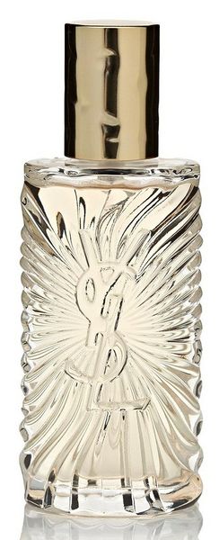 YSL Saharienne Yves Saint Laurent 75ml edt Ив Сен Лоран Сахарин 379922761 фото