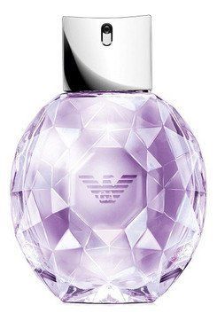 Armani Emporio Diamonds Violet 50ml edр Жіноча Парфумована Вода Армані Даймондс Віолет 573750425 фото