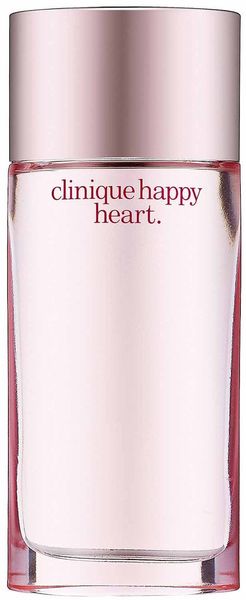 Клиник Хэппи Харт 50ml edp Clinique Happy Heart 427437720 фото