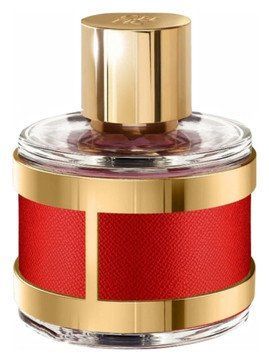 Carolina Herrera CH Insignia New 2018 100ml Женские Духи Каролина Эррера Инсигния 828176534 фото