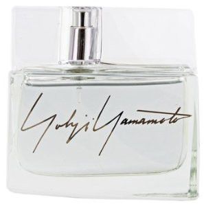 Yohji Yamamoto Homme edt 100ml Йоші Ямомото Хом 52151972 фото