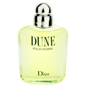 Dior Dune Homme edt 100ml Діор Дюна Хом (мужній, гармонійний, чуттєвий, східно-деревний) 50048013 фото