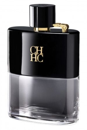 Carolina Herrera CH Men Prive 100ml edt Каролина Эррера Си Эйч Мен Прайв 286200665 фото