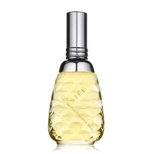 Est&eacute;e Lauder Estee 13ml edp (изысканный, женственный, загадочный,роскошный, чувственный) 43174016 фото