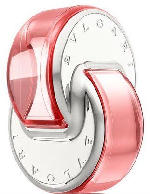 Bvlgari Omnia Coral Candyshop 65ml Парфуми Булгарі Омния Корал Кендишоп 1096363200 фото