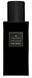 Yves Saint Laurent-Le Vestiaire 6 Place Saint Sulpice 125ml Ів Сен Лоран Ле Вестиар 6 Палац Сейнт Сулпис 1087669067 фото 1
