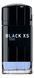 Paco Rabanne Black XS Los Angeles for Him 100ml Пако Рабан Блэк Икс Эс Лос Анджелес фо Хим 737516638 фото 1