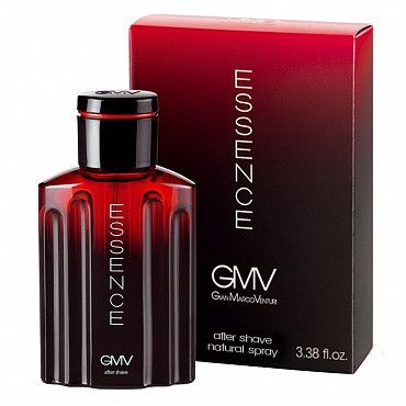 Жан Марко Вентури Эссенс 100ml edt Gian Marco Venturi GMV Essence 573530812 фото